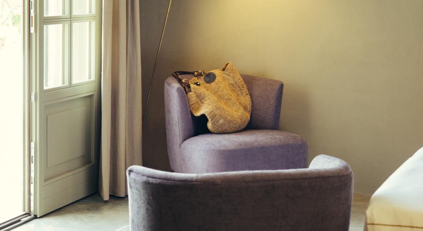 Country House Villadorata Noto Quarto foto