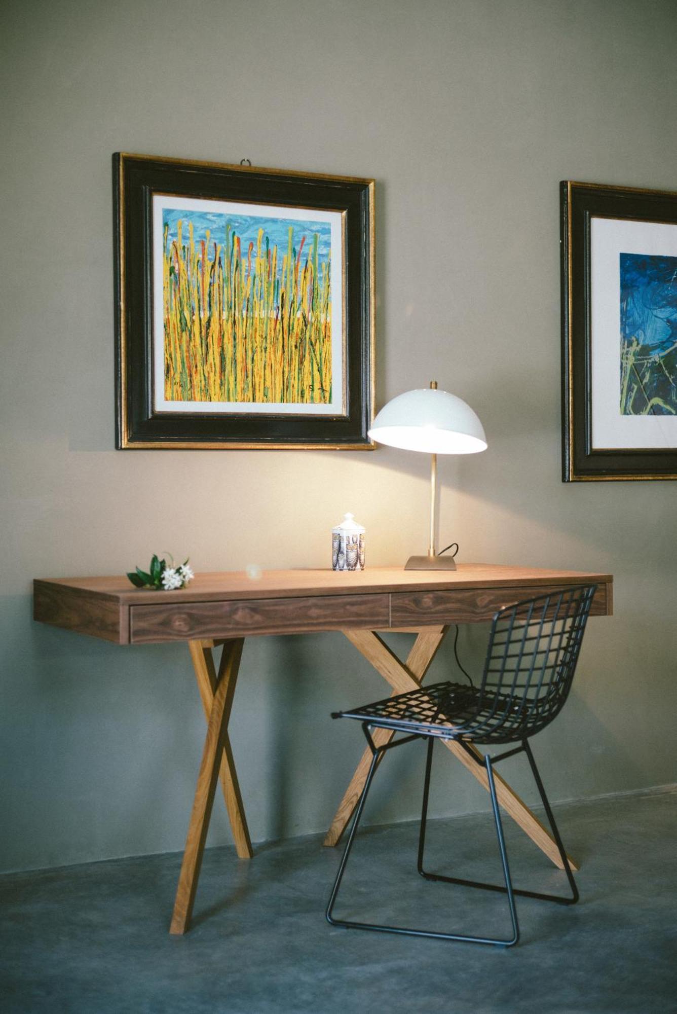 Country House Villadorata Noto Quarto foto