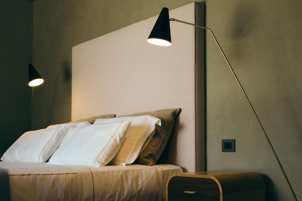 Country House Villadorata Noto Quarto foto